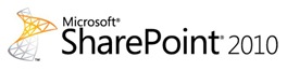 SharePoint2010_logo